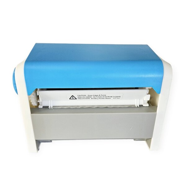 Xyron Create-A-Sticker - Picture 4 of 5